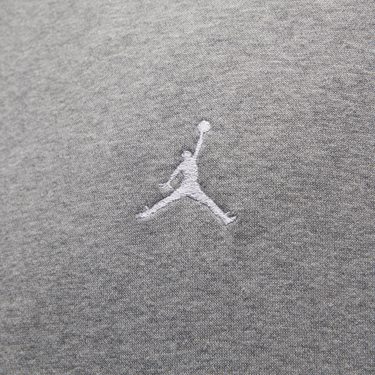 Sweatshirt Jordan Essentials Grå | FJ7774-091, 1