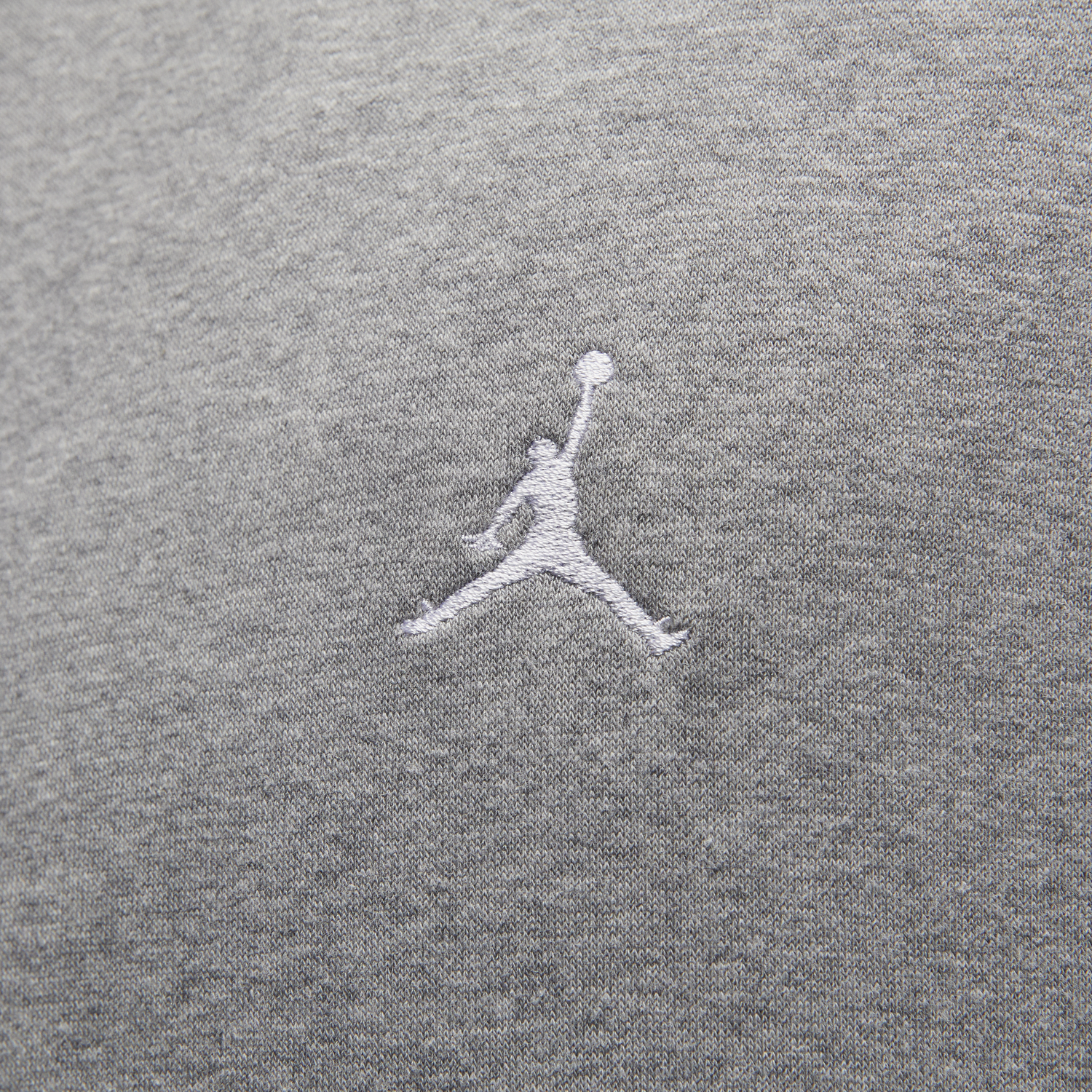 Sweatshirt Jordan Essentials Grå | FJ7774-091, 1