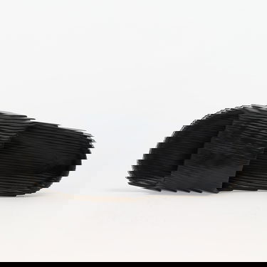 Sneakers og sko adidas Originals Adilette 22 Core Black/ Core Black/ Better Scarlet Sort | ID4925, 2