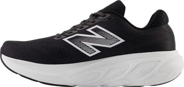 Sneakers og sko New Balance Fresh Foam X 880 v15 Sort | m880-b15, 1