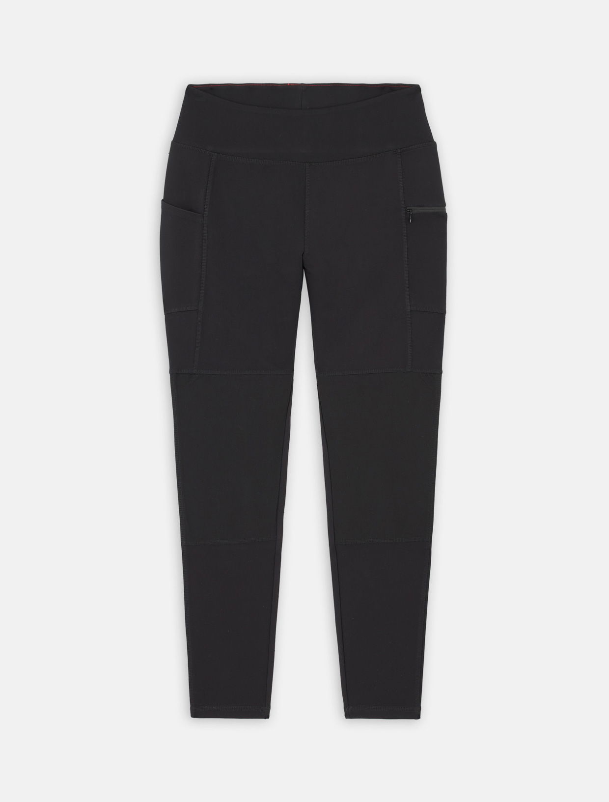 Leggings Dickies Temp-IQ Cooling Utility Leggings Sort | 0A4YDB, 0