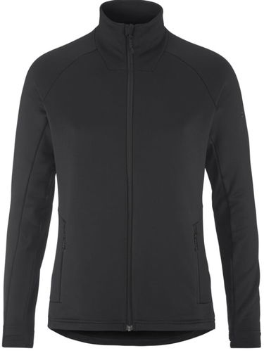 Jakke Craft Craft ADV Explore Power Jacket Sort | 1915242-999000, 0