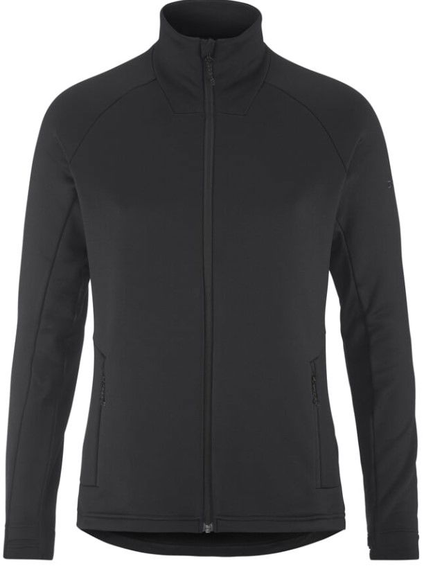Jakke Craft Craft ADV Explore Power Jacket Sort | 1915242-999000