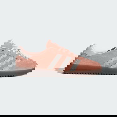 Sneakers og sko adidas Originals BRMD Lyserød | JI2658, 0