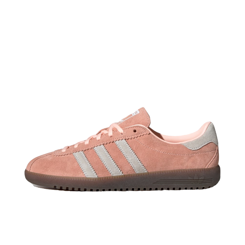 Sneakers og sko adidas Originals BRMD Lyserød | JI2658