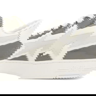 Sneakers og sko BAPE BAPE STA ICON #2 M1 Size UK 6 Grå | 001FWL301307M-GRY, 3