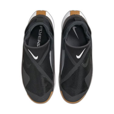 Sneakers og sko Nike GO FlyEase Sort | CW5883-003, 3