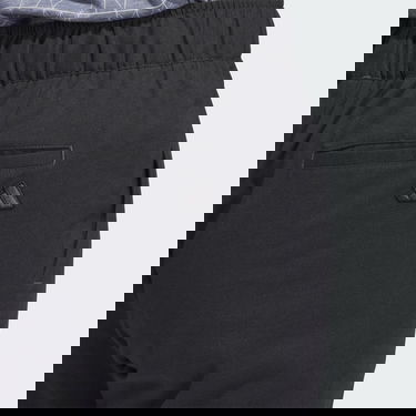 Joggingbukser adidas Performance Go-To Joggers Sort | IN2551, 5