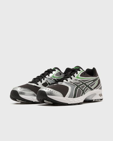 Sneakers og sko Asics GEL-DS Trainer 14 Grå | 1203A607-021, 2