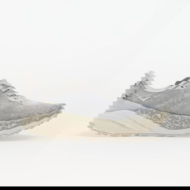 Sneakers og sko Hoka One One Speedgoat 6, 5.5 Grå | 1147811-CYLB, 2