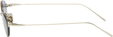 Solbriller AKILA AKILA IO Sunglasses Blå | 2549 99 25, 2