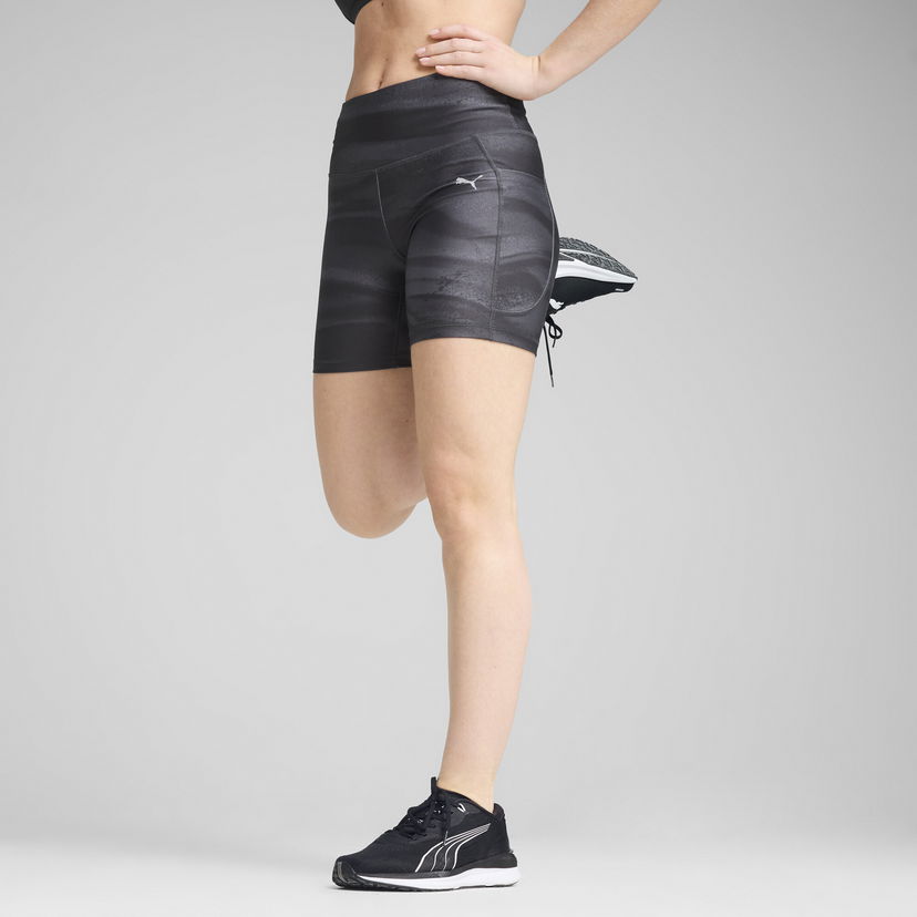 Shorts Puma Run Velocity 5" Shorts Sort | 526872_01