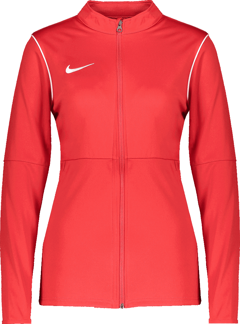 Jakke Nike PARK20 TRK Rød | fj3024-657