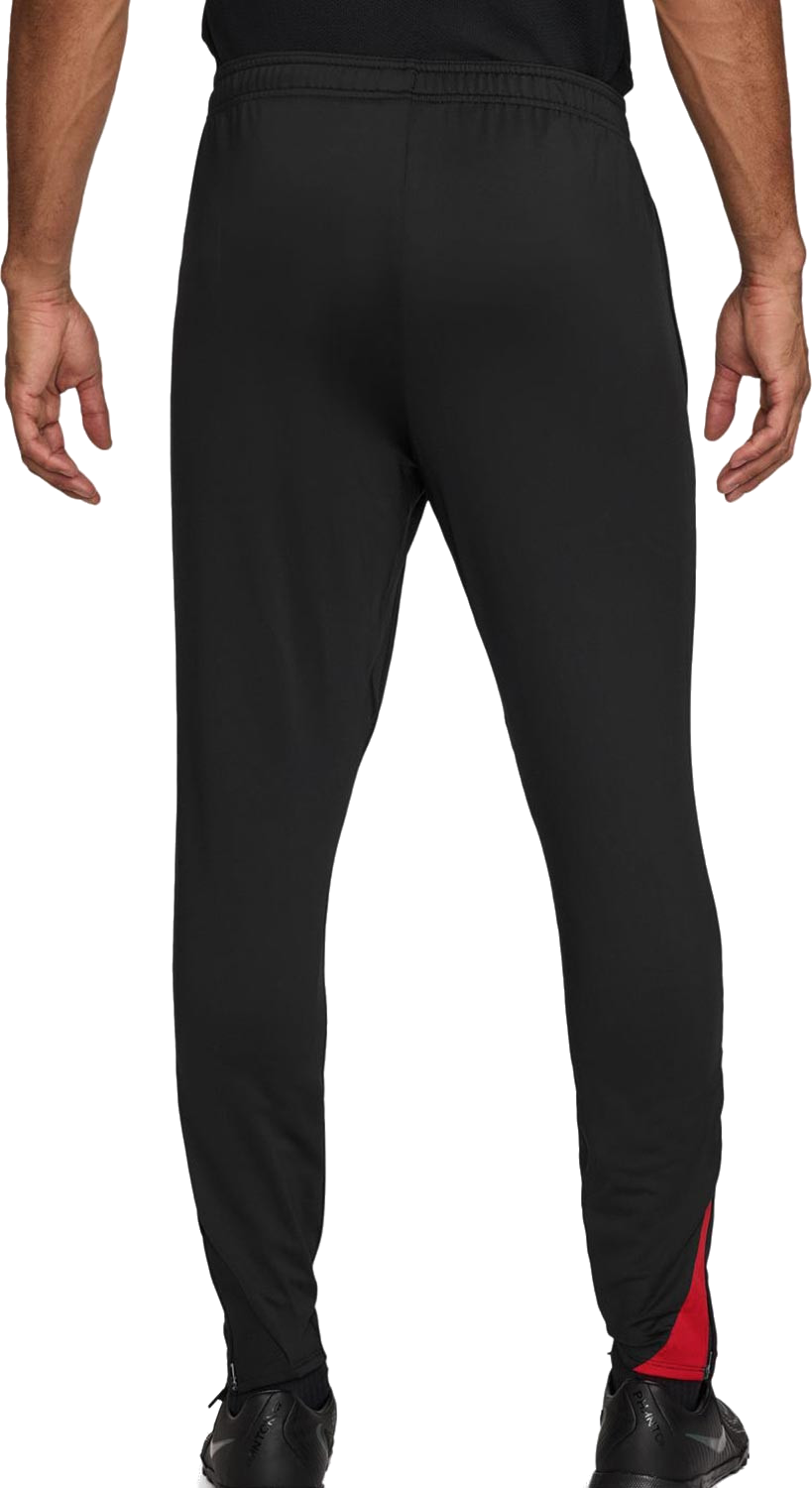 Joggingbukser Nike Dri-FIT Total 90 Atletico Madrid Soccer Knit Pants Sort | ib2703-010, 1