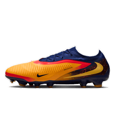Sneakers og sko Nike PHANTOM 360 PRO FG EH Orange | IB3094-800, 0