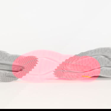 Sneakers og sko Skechers Go Run Swirl Tech Speed Lyserød | 129501 HPPK, 3