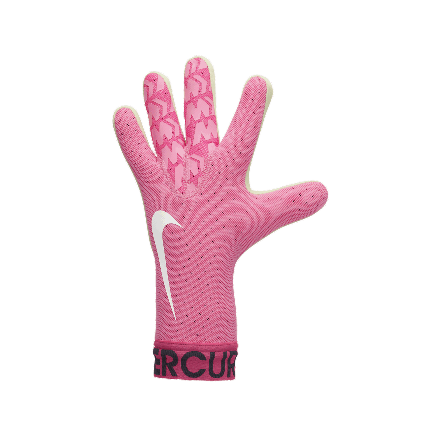 Handsker Nike Mercurial Goalkeeper Touch Elite Gloves Lyserød | DC1980-606, 0