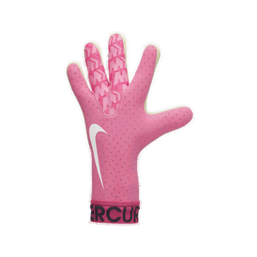 Handsker Nike Mercurial Goalkeeper Touch Elite Gloves Lyserød | DC1980-606, 0