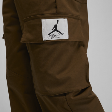 Cargo bukser Jordan Air Utility Pants Brun | DQ7342-385, 2