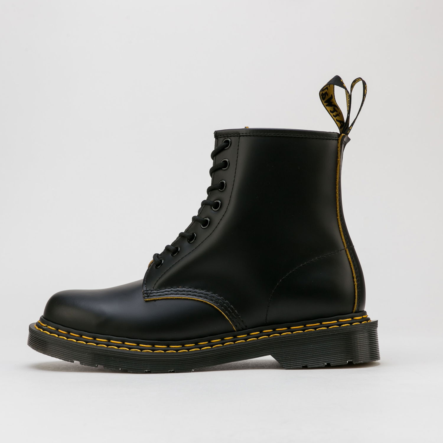 Sneakers og sko Dr. Martens 1460 Sort | DM26100032, 0