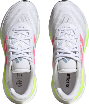 Sneakers og sko adidas Performance SUPERNOVA 3 W Hvid | hq1805, 3