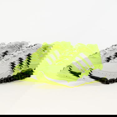 Sneakers og sko adidas Performance Megaride Grøn | IG6584, 5