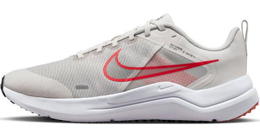 Sneakers og sko Nike Downshifter 12 Hvid | dd9293-009, 1
