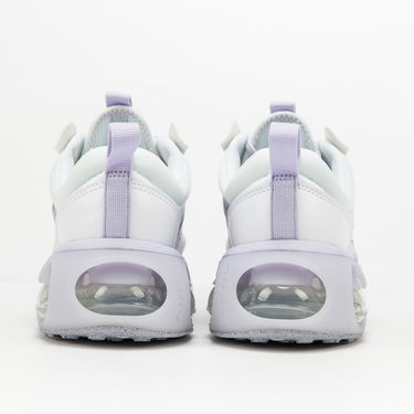 Sneakers og sko Nike Air Max 2021 GS Hvid | DA3199-100, 3