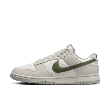 Sneakers og sko Nike Dunk Low "Light Bone" Grå | FV0398-001, 0