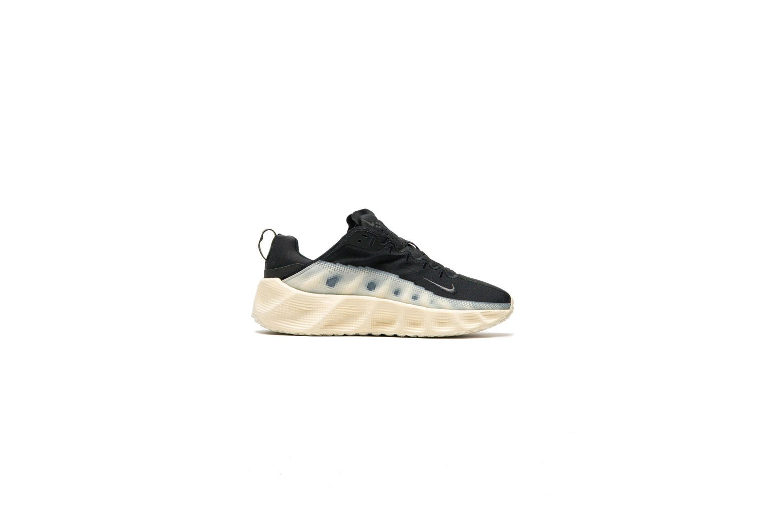 Sneakers og sko Nike Ava Rover Sort | DX4215-003, 1