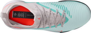 Sneakers og sko Nike UNITED Phantom 6 Low Academy TF Flerfarvet | hv4290-300, 3