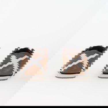 Sneakers og sko adidas Originals Italia 70s Brun | JS1342, 4