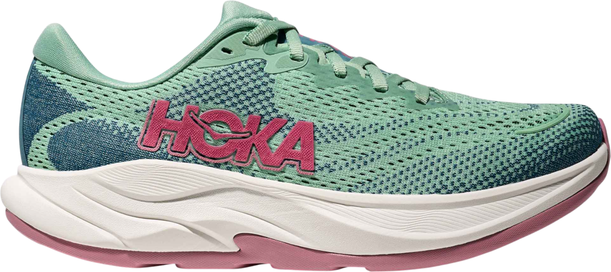 Sneakers og sko Hoka One One Rincon 4 Flerfarvet | 1155131-jtl, 0