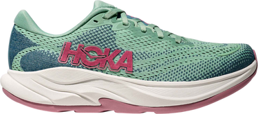 Sneakers og sko Hoka One One Rincon 4 Flerfarvet | 1155131-jtl, 0