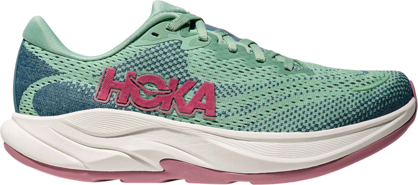 Sneakers og sko Hoka One One Rincon 4 Flerfarvet | 1155131-jtl