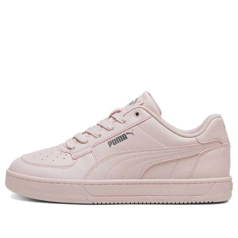 Sneakers og sko Puma Caven 2.0 Lyserød | 392290-39