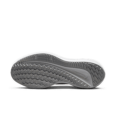 Tøj Nike Dámské běžecké silniční boty Winflo 10 - Bílá Sort | DV4023-102, 4