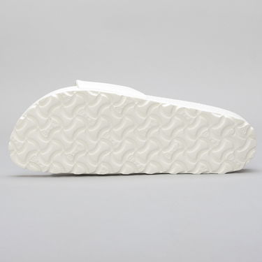 Sneakers og sko Birkenstock Madrid Eva Hvid | 0128183, 4