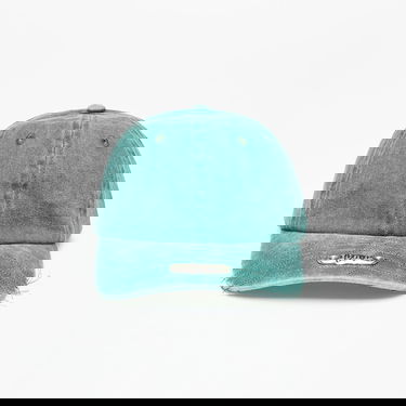 Kasket Footshop Everyday Dadcap Grøn | FTSHP_287, 0