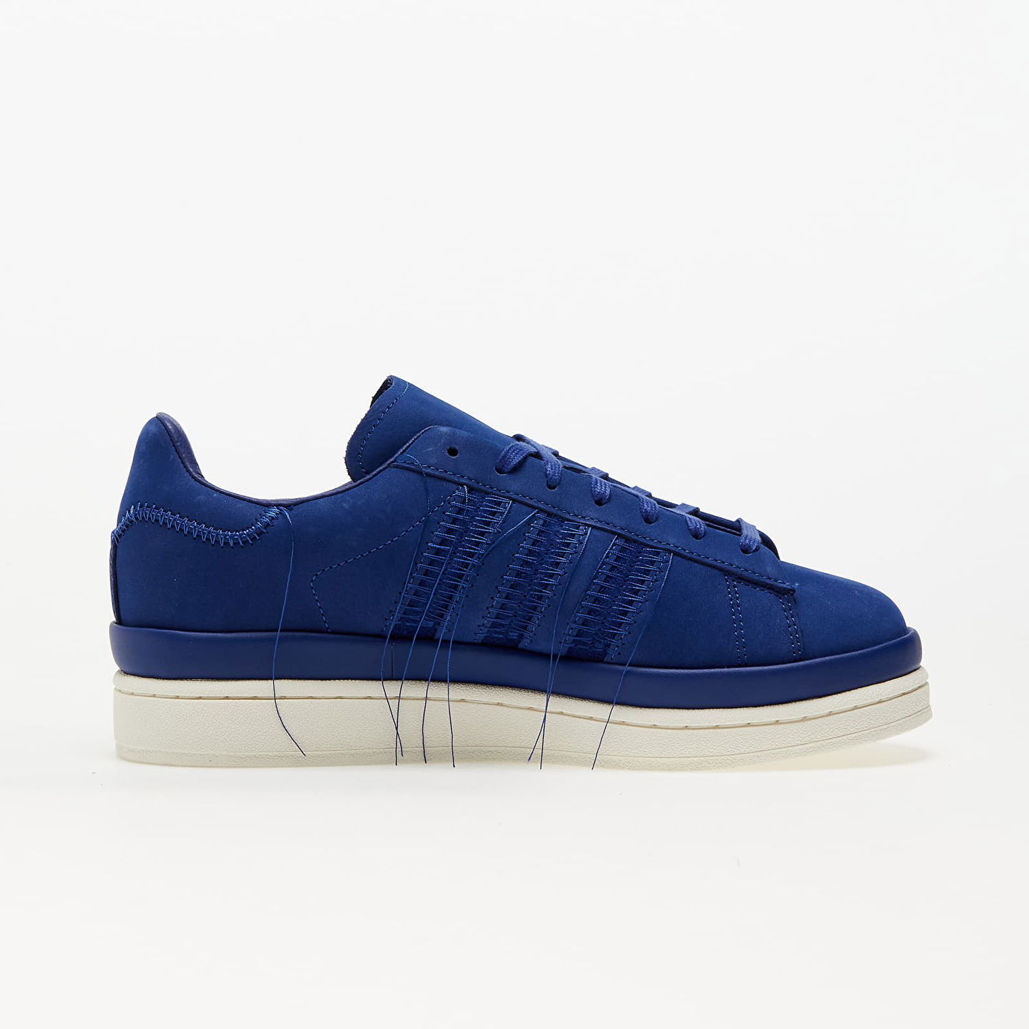 Sneakers og sko Y-3 Hicho "Uniink" Blå | IE9542, 1