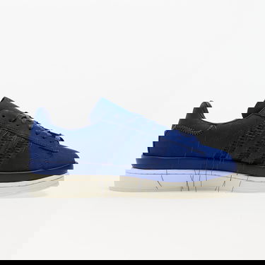 Sneakers og sko Y-3 Hicho "Uniink" Blå | IE9542, 1