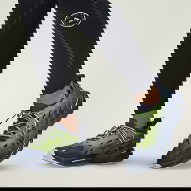 Sneakers og sko adidas Performance Stella McCartney SolarGlide Flerfarvet | IH0082, 2