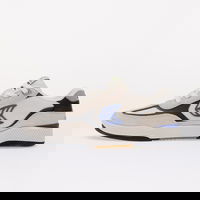 Skategoat C25 PRO