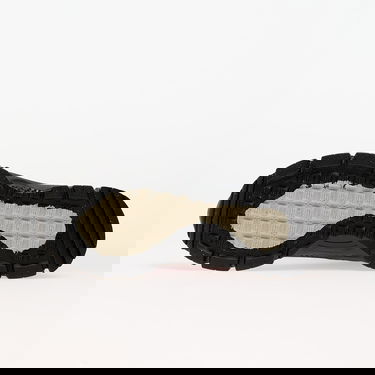 Sneakers og sko Nike Air Zoom Vomero 5 Roam Lyserød | HQ2181-003, 2