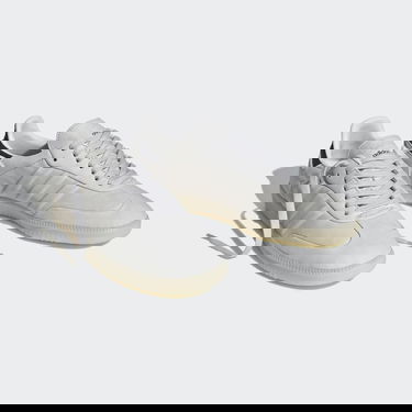Sneakers og sko adidas Originals Samba Grå | IG9679, 5