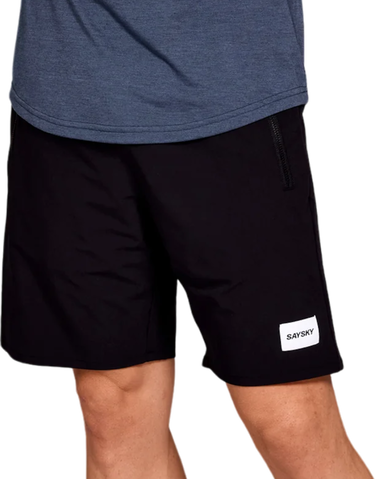 Shorts Saysky Saysky Motion Shorts Sort | xmrsh51c901, 0