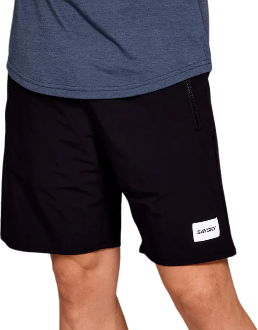 Shorts Saysky Saysky Motion Shorts Sort | xmrsh51c901