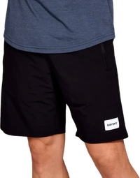 Saysky Motion Shorts