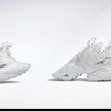 Sneakers og sko Reebok Instapump Fury 95 Hvid | GX9432, 0