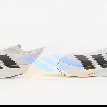 Sneakers og sko adidas Performance Adizero EVO SL Hvid | JS4494, 0